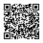 장성아카데미 페이지 바로가기 주소(https://www.jangseong.go.kr/q/ezMxMTB8MTg5MTd8c2hvd3xwYWdlPTE3fQ==&e=M&s=3), QRCODE