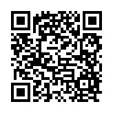 장성아카데미 페이지 바로가기 주소(https://www.jangseong.go.kr/q/ezMxMTB8MTg5MzF8c2hvd3x9&e=M&s=3), QRCODE
