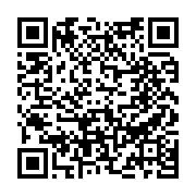 장성아카데미 페이지 바로가기 주소(https://www.jangseong.go.kr/q/ezMxMTB8MTg5MzF8c2hvd3xwYWdlPTE1fQ==&e=M&s=3), QRCODE