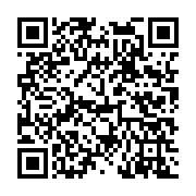 장성아카데미 페이지 바로가기 주소(https://www.jangseong.go.kr/q/ezMxMTB8MTg5MzF8c2hvd3xwYWdlPTE3fQ==&e=M&s=3), QRCODE