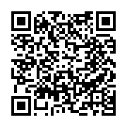장성아카데미 페이지 바로가기 주소(https://www.jangseong.go.kr/q/ezMxMTB8MTg5MzF8c2hvd3xwYWdlPTE4fQ==&e=M&s=3), QRCODE