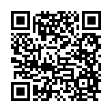 장성아카데미 페이지 바로가기 주소(https://www.jangseong.go.kr/q/ezMxMTB8MTg5NDF8c2hvd3x9&e=M&s=3), QRCODE