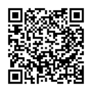장성아카데미 페이지 바로가기 주소(https://www.jangseong.go.kr/q/ezMxMTB8MTg5NDF8c2hvd3xwYWdlPTE2fQ==&e=M&s=3), QRCODE