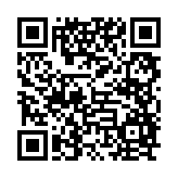 장성아카데미 페이지 바로가기 주소(https://www.jangseong.go.kr/q/ezMxMTB8MTg5NTd8c2hvd3x9&e=M&s=3), QRCODE
