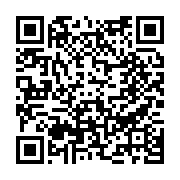 장성아카데미 페이지 바로가기 주소(https://www.jangseong.go.kr/q/ezMxMTB8MTg5NTd8c2hvd3xwYWdlPTE2fQ==&e=M&s=3), QRCODE