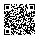 장성아카데미 페이지 바로가기 주소(https://www.jangseong.go.kr/q/ezMxMTB8MTg5Njl8c2hvd3x9&e=M&s=3), QRCODE