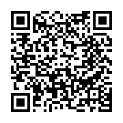 장성아카데미 페이지 바로가기 주소(https://www.jangseong.go.kr/q/ezMxMTB8MTg5Nzd8c2hvd3xwYWdlPTE2fQ==&e=M&s=3), QRCODE