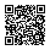 장성아카데미 페이지 바로가기 주소(https://www.jangseong.go.kr/q/ezMxMTB8MTg5ODF8c2hvd3x9&e=M&s=3), QRCODE
