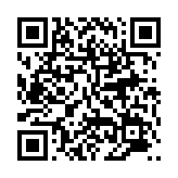 장성아카데미 페이지 바로가기 주소(https://www.jangseong.go.kr/q/ezMxMTB8MTgwMTR8c2hvd3x9&e=M&s=3), QRCODE