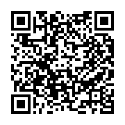 장성아카데미 페이지 바로가기 주소(https://www.jangseong.go.kr/q/ezMxMTB8MTgwMTR8c2hvd3xwYWdlPTI0fQ==&e=M&s=3), QRCODE