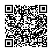 장성아카데미 페이지 바로가기 주소(https://www.jangseong.go.kr/q/ezMxMTB8MTgwMTR8c2hvd3xwYWdlPTIzfQ==&e=M&s=3), QRCODE