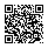 장성아카데미 페이지 바로가기 주소(https://www.jangseong.go.kr/q/ezMxMTB8MTgwMjZ8c2hvd3x9&e=M&s=3), QRCODE