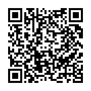 장성아카데미 페이지 바로가기 주소(https://www.jangseong.go.kr/q/ezMxMTB8MTgwMjZ8c2hvd3xwYWdlPTIzfQ==&e=M&s=3), QRCODE