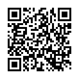 장성아카데미 페이지 바로가기 주소(https://www.jangseong.go.kr/q/ezMxMTB8MTgwMzl8c2hvd3x9&e=M&s=3), QRCODE
