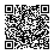 장성아카데미 페이지 바로가기 주소(https://www.jangseong.go.kr/q/ezMxMTB8MTgwMzl8c2hvd3xwYWdlPTI0fQ==&e=M&s=3), QRCODE