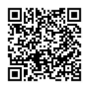 장성아카데미 페이지 바로가기 주소(https://www.jangseong.go.kr/q/ezMxMTB8MTgwMzl8c2hvd3xwYWdlPTIyfQ==&e=M&s=3), QRCODE