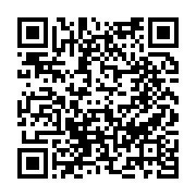 장성아카데미 페이지 바로가기 주소(https://www.jangseong.go.kr/q/ezMxMTB8MTgwMzl8c2hvd3xwYWdlPTIzfQ==&e=M&s=3), QRCODE