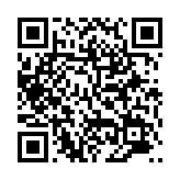 장성아카데미 페이지 바로가기 주소(https://www.jangseong.go.kr/q/ezMxMTB8MTgwNDd8c2hvd3x9&e=M&s=3), QRCODE