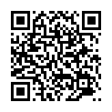 장성아카데미 페이지 바로가기 주소(https://www.jangseong.go.kr/q/ezMxMTB8MTgwNTd8c2hvd3x9&e=M&s=3), QRCODE