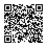 장성아카데미 페이지 바로가기 주소(https://www.jangseong.go.kr/q/ezMxMTB8MTgwNTd8c2hvd3xwYWdlPTI0fQ==&e=M&s=3), QRCODE