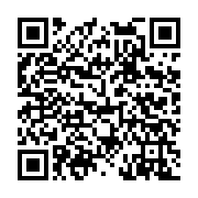 장성아카데미 페이지 바로가기 주소(https://www.jangseong.go.kr/q/ezMxMTB8MTgwNTd8c2hvd3xwYWdlPTIxfQ==&e=M&s=3), QRCODE