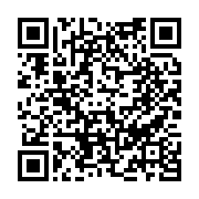 장성아카데미 페이지 바로가기 주소(https://www.jangseong.go.kr/q/ezMxMTB8MTgwNTd8c2hvd3xwYWdlPTIyfQ==&e=M&s=3), QRCODE