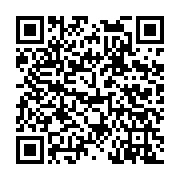 장성아카데미 페이지 바로가기 주소(https://www.jangseong.go.kr/q/ezMxMTB8MTgwNTd8c2hvd3xwYWdlPTIzfQ==&e=M&s=3), QRCODE