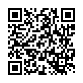 장성아카데미 페이지 바로가기 주소(https://www.jangseong.go.kr/q/ezMxMTB8MTgwNjV8c2hvd3x9&e=M&s=3), QRCODE