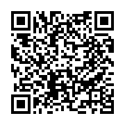 장성아카데미 페이지 바로가기 주소(https://www.jangseong.go.kr/q/ezMxMTB8MTgwNjV8c2hvd3xwYWdlPTI0fQ==&e=M&s=3), QRCODE