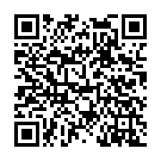 장성아카데미 페이지 바로가기 주소(https://www.jangseong.go.kr/q/ezMxMTB8MTgwNjV8c2hvd3xwYWdlPTIzfQ==&e=M&s=3), QRCODE