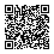 장성아카데미 페이지 바로가기 주소(https://www.jangseong.go.kr/q/ezMxMTB8MTgwNzJ8c2hvd3xwYWdlPTIxfQ==&e=M&s=3), QRCODE