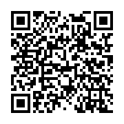 장성아카데미 페이지 바로가기 주소(https://www.jangseong.go.kr/q/ezMxMTB8MTgwNzJ8c2hvd3xwYWdlPTIzfQ==&e=M&s=3), QRCODE