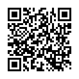 장성아카데미 페이지 바로가기 주소(https://www.jangseong.go.kr/q/ezMxMTB8MTgwNzh8c2hvd3x9&e=M&s=3), QRCODE