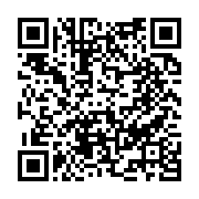 장성아카데미 페이지 바로가기 주소(https://www.jangseong.go.kr/q/ezMxMTB8MTgwNzh8c2hvd3xwYWdlPTIxfQ==&e=M&s=3), QRCODE