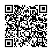 장성아카데미 페이지 바로가기 주소(https://www.jangseong.go.kr/q/ezMxMTB8MTgwNzh8c2hvd3xwYWdlPTIyfQ==&e=M&s=3), QRCODE