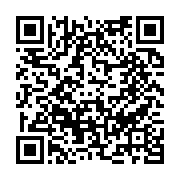 장성아카데미 페이지 바로가기 주소(https://www.jangseong.go.kr/q/ezMxMTB8MTgwNzh8c2hvd3xwYWdlPTIzfQ==&e=M&s=3), QRCODE