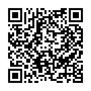 장성아카데미 페이지 바로가기 주소(https://www.jangseong.go.kr/q/ezMxMTB8MTgwOTB8c2hvd3xwYWdlPTIxfQ==&e=M&s=3), QRCODE