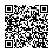 장성아카데미 페이지 바로가기 주소(https://www.jangseong.go.kr/q/ezMxMTB8MTgwOTB8c2hvd3xwYWdlPTIzfQ==&e=M&s=3), QRCODE