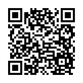 장성아카데미 페이지 바로가기 주소(https://www.jangseong.go.kr/q/ezMxMTB8MTgxMDZ8c2hvd3x9&e=M&s=3), QRCODE