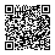 장성아카데미 페이지 바로가기 주소(https://www.jangseong.go.kr/q/ezMxMTB8MTgxMDZ8c2hvd3xwYWdlPTIxfQ==&e=M&s=3), QRCODE