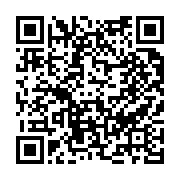 장성아카데미 페이지 바로가기 주소(https://www.jangseong.go.kr/q/ezMxMTB8MTgxMDZ8c2hvd3xwYWdlPTIzfQ==&e=M&s=3), QRCODE