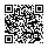장성아카데미 페이지 바로가기 주소(https://www.jangseong.go.kr/q/ezMxMTB8MTgxMTV8c2hvd3x9&e=M&s=3), QRCODE