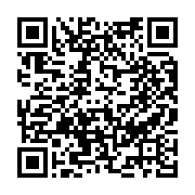 장성아카데미 페이지 바로가기 주소(https://www.jangseong.go.kr/q/ezMxMTB8MTgxMTV8c2hvd3xwYWdlPTIxfQ==&e=M&s=3), QRCODE
