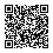 장성아카데미 페이지 바로가기 주소(https://www.jangseong.go.kr/q/ezMxMTB8MTgxMTV8c2hvd3xwYWdlPTIyfQ==&e=M&s=3), QRCODE