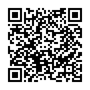 장성아카데미 페이지 바로가기 주소(https://www.jangseong.go.kr/q/ezMxMTB8MTgxMjF8c2hvd3xwYWdlPTIxfQ==&e=M&s=3), QRCODE