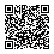 장성아카데미 페이지 바로가기 주소(https://www.jangseong.go.kr/q/ezMxMTB8MTgxMjF8c2hvd3xwYWdlPTIyfQ==&e=M&s=3), QRCODE