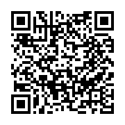 장성아카데미 페이지 바로가기 주소(https://www.jangseong.go.kr/q/ezMxMTB8MTgxMjF8c2hvd3xwYWdlPTIzfQ==&e=M&s=3), QRCODE