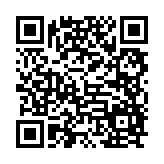 장성아카데미 페이지 바로가기 주소(https://www.jangseong.go.kr/q/ezMxMTB8MTgxMjV8c2hvd3x9&e=M&s=3), QRCODE