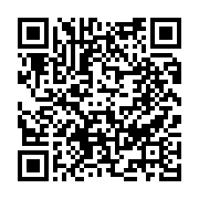 장성아카데미 페이지 바로가기 주소(https://www.jangseong.go.kr/q/ezMxMTB8MTgxMjV8c2hvd3xwYWdlPTIxfQ==&e=M&s=3), QRCODE