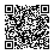 장성아카데미 페이지 바로가기 주소(https://www.jangseong.go.kr/q/ezMxMTB8MTgxMjV8c2hvd3xwYWdlPTIyfQ==&e=M&s=3), QRCODE